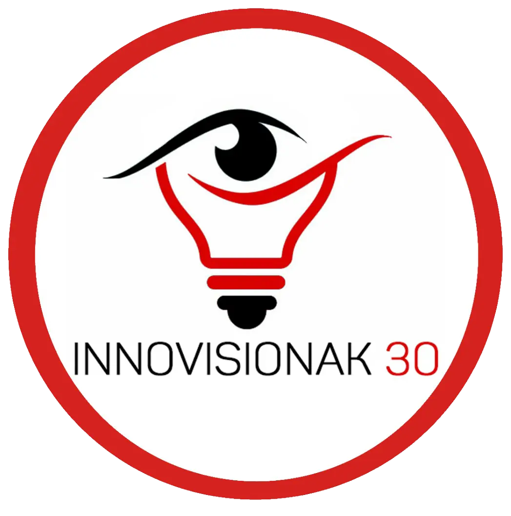 innovisionak